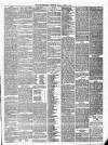Haddingtonshire Advertiser and East-Lothian Journal Friday 12 August 1881 Page 3