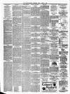 Haddingtonshire Advertiser and East-Lothian Journal Friday 12 August 1881 Page 4