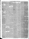 Haddingtonshire Advertiser and East-Lothian Journal Friday 26 August 1881 Page 2