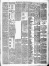 Haddingtonshire Advertiser and East-Lothian Journal Friday 26 August 1881 Page 3