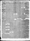 Haddingtonshire Advertiser and East-Lothian Journal Friday 02 September 1881 Page 2