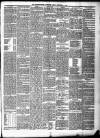 Haddingtonshire Advertiser and East-Lothian Journal Friday 02 September 1881 Page 3