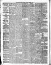 Haddingtonshire Advertiser and East-Lothian Journal Friday 09 September 1881 Page 2