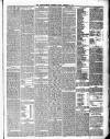Haddingtonshire Advertiser and East-Lothian Journal Friday 09 September 1881 Page 3