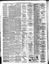 Haddingtonshire Advertiser and East-Lothian Journal Friday 09 September 1881 Page 4