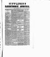 Haddingtonshire Advertiser and East-Lothian Journal Friday 09 September 1881 Page 5