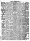 Haddingtonshire Advertiser and East-Lothian Journal Friday 16 September 1881 Page 2