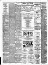 Haddingtonshire Advertiser and East-Lothian Journal Friday 16 September 1881 Page 4