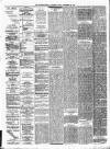 Haddingtonshire Advertiser and East-Lothian Journal Friday 23 September 1881 Page 2