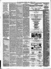 Haddingtonshire Advertiser and East-Lothian Journal Friday 23 September 1881 Page 4