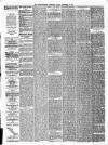 Haddingtonshire Advertiser and East-Lothian Journal Friday 30 September 1881 Page 2