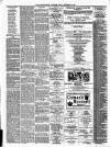 Haddingtonshire Advertiser and East-Lothian Journal Friday 30 September 1881 Page 4