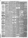 Haddingtonshire Advertiser and East-Lothian Journal Friday 14 October 1881 Page 2