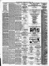 Haddingtonshire Advertiser and East-Lothian Journal Friday 14 October 1881 Page 4