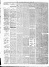 Haddingtonshire Advertiser and East-Lothian Journal Friday 21 October 1881 Page 2