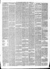 Haddingtonshire Advertiser and East-Lothian Journal Friday 21 October 1881 Page 3