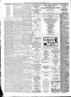 Haddingtonshire Advertiser and East-Lothian Journal Friday 21 October 1881 Page 4