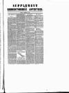 Haddingtonshire Advertiser and East-Lothian Journal Friday 21 October 1881 Page 5