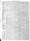 Haddingtonshire Advertiser and East-Lothian Journal Friday 28 October 1881 Page 2