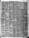 Haddingtonshire Advertiser and East-Lothian Journal Friday 28 October 1881 Page 3