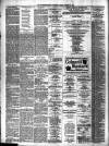Haddingtonshire Advertiser and East-Lothian Journal Friday 28 October 1881 Page 4