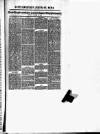 Haddingtonshire Advertiser and East-Lothian Journal Friday 28 October 1881 Page 5