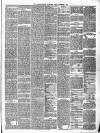 Haddingtonshire Advertiser and East-Lothian Journal Friday 04 November 1881 Page 3