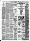 Haddingtonshire Advertiser and East-Lothian Journal Friday 04 November 1881 Page 4