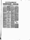 Haddingtonshire Advertiser and East-Lothian Journal Friday 04 November 1881 Page 5