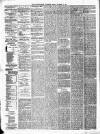 Haddingtonshire Advertiser and East-Lothian Journal Friday 11 November 1881 Page 2