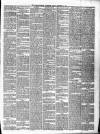 Haddingtonshire Advertiser and East-Lothian Journal Friday 11 November 1881 Page 3