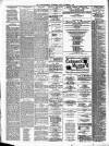 Haddingtonshire Advertiser and East-Lothian Journal Friday 11 November 1881 Page 4