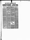 Haddingtonshire Advertiser and East-Lothian Journal Friday 11 November 1881 Page 5