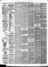 Haddingtonshire Advertiser and East-Lothian Journal Friday 18 November 1881 Page 2