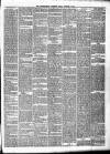 Haddingtonshire Advertiser and East-Lothian Journal Friday 18 November 1881 Page 3