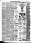 Haddingtonshire Advertiser and East-Lothian Journal Friday 18 November 1881 Page 4