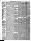 Haddingtonshire Advertiser and East-Lothian Journal Friday 25 November 1881 Page 2