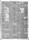 Haddingtonshire Advertiser and East-Lothian Journal Friday 25 November 1881 Page 3