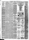 Haddingtonshire Advertiser and East-Lothian Journal Friday 25 November 1881 Page 4