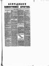 Haddingtonshire Advertiser and East-Lothian Journal Friday 25 November 1881 Page 5