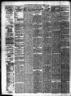 Haddingtonshire Advertiser and East-Lothian Journal Friday 09 December 1881 Page 2