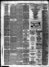 Haddingtonshire Advertiser and East-Lothian Journal Friday 09 December 1881 Page 4