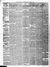 Haddingtonshire Advertiser and East-Lothian Journal Friday 16 December 1881 Page 2