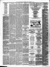 Haddingtonshire Advertiser and East-Lothian Journal Friday 16 December 1881 Page 4