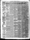 Haddingtonshire Advertiser and East-Lothian Journal Friday 23 December 1881 Page 2