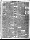 Haddingtonshire Advertiser and East-Lothian Journal Friday 23 December 1881 Page 3