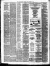 Haddingtonshire Advertiser and East-Lothian Journal Friday 23 December 1881 Page 4