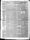 Haddingtonshire Advertiser and East-Lothian Journal Friday 30 December 1881 Page 2