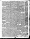 Haddingtonshire Advertiser and East-Lothian Journal Friday 30 December 1881 Page 3