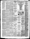 Haddingtonshire Advertiser and East-Lothian Journal Friday 30 December 1881 Page 4